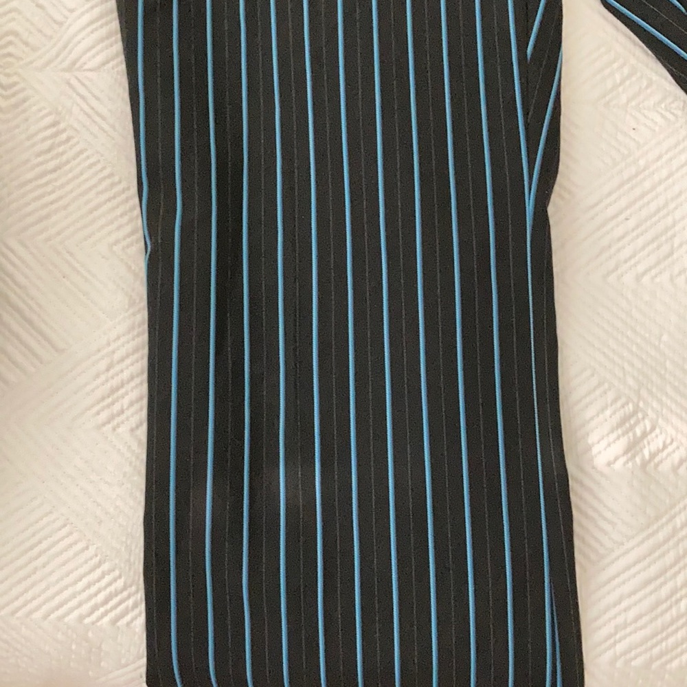 The Limited dress pants - Picture 4 of 4